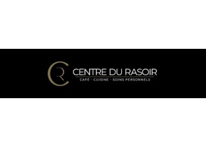 Centre du Rasoir Centre du Rasoir